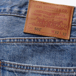 Levi's® 501® original jeans Levi's® 501® original jeans