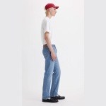 Levi's® 501® original jeans Levi's® 501® original jeans