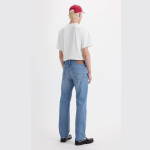 Levi's® 501® original jeans Levi's® 501® original jeans