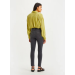 Levi's® 721 high rise skinny Levi's® 721 high rise skinny