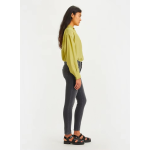 Levi's® 721 high rise skinny Levi's® 721 high rise skinny