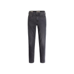 Levi's® 721 high rise skinny Levi's® 721 high rise skinny