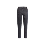 Levi's® 721 high rise skinny Levi's® 721 high rise skinny