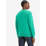 Levi's® lightweight hm sweater Levi's® lightweight hm sweater