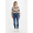Levi's® 721™ high rise skinny