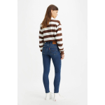 Levi's® 721™ high rise skinny Levi's® 721™ high rise skinny