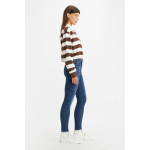 Levi's® 721™ high rise skinny Levi's® 721™ high rise skinny