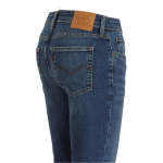 Levi's® 721™ high rise skinny Levi's® 721™ high rise skinny
