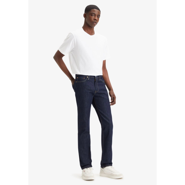 Levi's® 511™ slim rock cod Levi's® 511™ slim rock cod