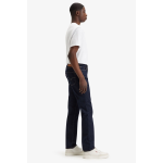 Levi's® 511™ slim rock cod Levi's® 511™ slim rock cod