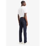 Levi's® 511™ slim rock cod Levi's® 511™ slim rock cod