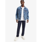 Levi's® 511™ slim rock cod Levi's® 511™ slim rock cod