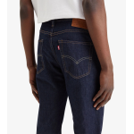 Levi's® 511™ slim rock cod Levi's® 511™ slim rock cod