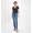 Levi's 712 slim welt pocket bl