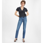 Levi's 712 slim welt pocket bl Levi's 712 slim welt pocket bl