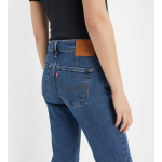 Levi's 712 slim welt pocket bl Levi's 712 slim welt pocket bl