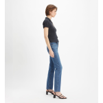 Levi's 712 slim welt pocket bl Levi's 712 slim welt pocket bl