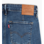 Levi's 712 slim welt pocket bl Levi's 712 slim welt pocket bl