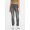 Levi's® 501® jeans for women