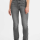 Levi's® 501® jeans for women