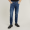 G-star 3301 slim medium aged