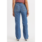 Levi's® 501® 90s jeans