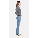 Levi's® 724 high rise straight Levi's® 724 high rise straight