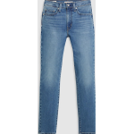 Levi's® 724 high rise straight Levi's® 724 high rise straight
