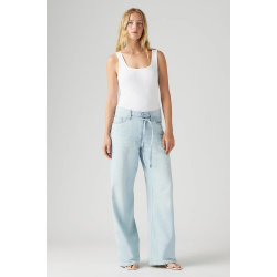 Levi's® XL straight jeans