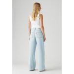 Levi's® XL straight jeans Levi's® XL straight jeans