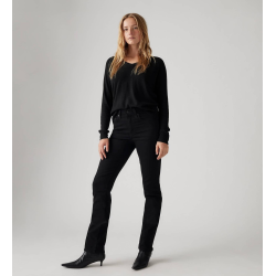 Levi's® 724 high rise straight