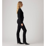 Levi's® 724 high rise straight Levi's® 724 high rise straight
