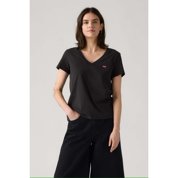 Levi's® perfect tee doublepack Levi's® perfect tee doublepack