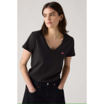 Levi's® perfect tee doublepack Levi's® perfect tee doublepack