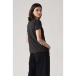 Levi's® perfect tee doublepack Levi's® perfect tee doublepack