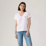 Levi's® perfect tee doublepack Levi's® perfect tee doublepack