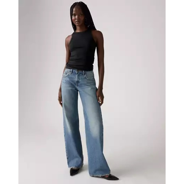 Levi's® Low Loose wmn Levi's® Low Loose wmn