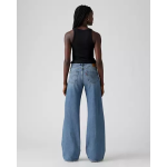 Levi's® Low Loose wmn Levi's® Low Loose wmn