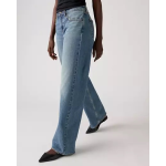 Levi's® Low Loose wmn Levi's® Low Loose wmn