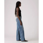 Levi's® Low Loose wmn Levi's® Low Loose wmn