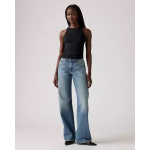 Levi's® Low Loose wmn Levi's® Low Loose wmn