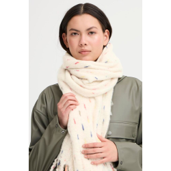 Ichi IaLaere scarf