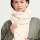 Ichi IaLaere scarf