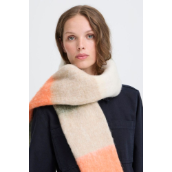 Ichi IaViibe scarf