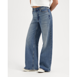 Kuyichi harper loose flare