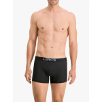 Levi's® optical illusion boxer Levi's® optical illusion boxer