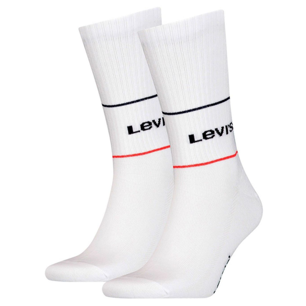 Levi's® short cut logo sport Levi's® short cut logo sport