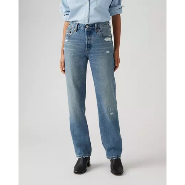 Levi's®m501® 90s jeans Levi's®m501® 90s jeans