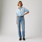 Levi's®m501® 90s jeans Levi's®m501® 90s jeans