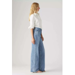 Levi's® ribcage wide leg Levi's® ribcage wide leg